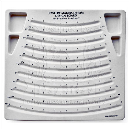 PVC Beadboard PVC Beadboard
