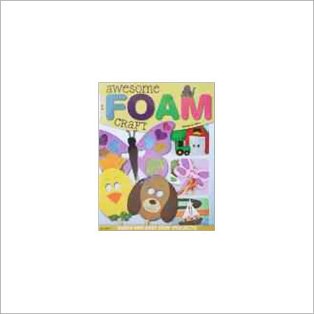 Contemporary Art Book Contemporary Art Book