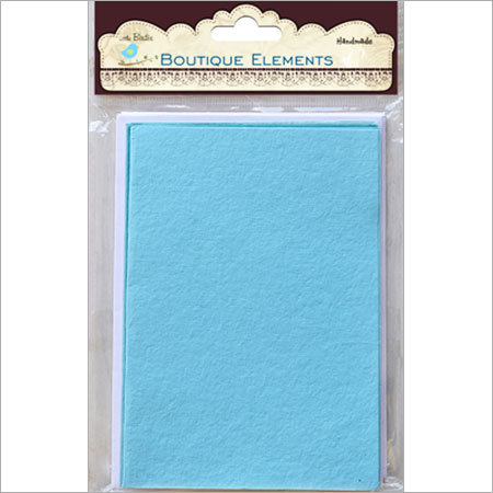 Blank PVC Cards Blank PVC Cards