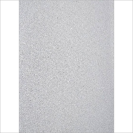Grey Chip Board Grey Chip Board