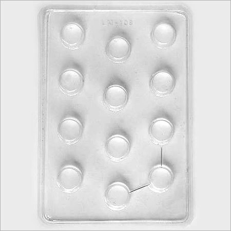 Chocolate Moulds Chocolate Moulds