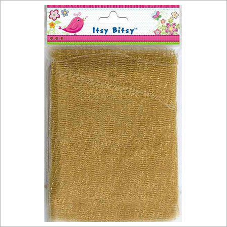 Designer Net Fabric Designer Net Fabric