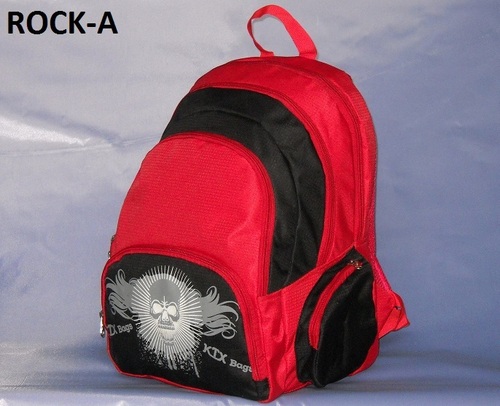 College Bags College Bags