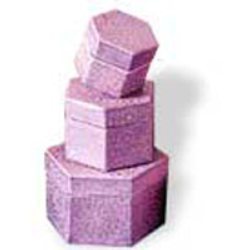 Wooden Gift Boxes Wooden Gift Boxes