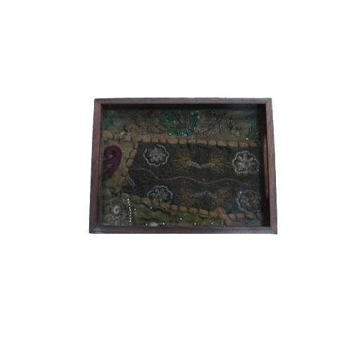 Wooden Handcrafted Gift Boxes Wooden Handcrafted Gift Boxes