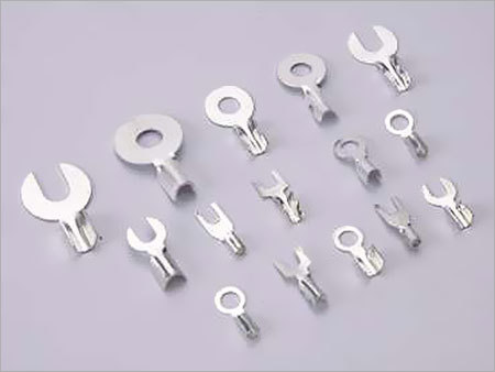 Coaxial Cable Ends Coaxial Cable Ends