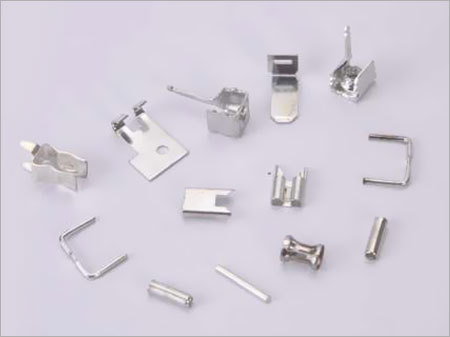 Custom Cable Assemblies Custom Cable Assemblies