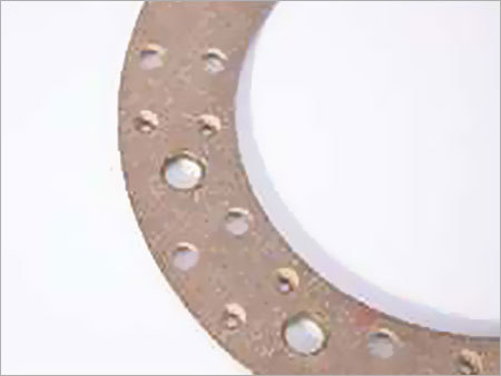 PVC Electrical Fittings PVC Electrical Fittings