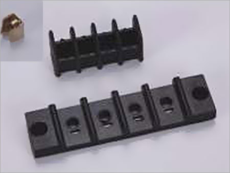 Injection Moulded Plastic Components Injection Moulded Plastic Components