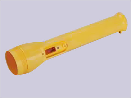 Rechargeable Led Torch Rechargeable Led Torch