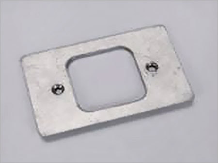 Pvc Electronic Components Pvc Electronic Components