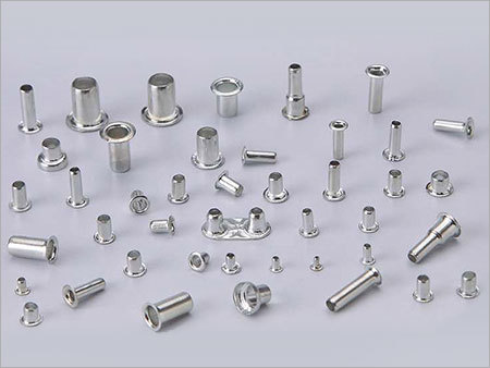 Brass Eyelets Brass Eyelets