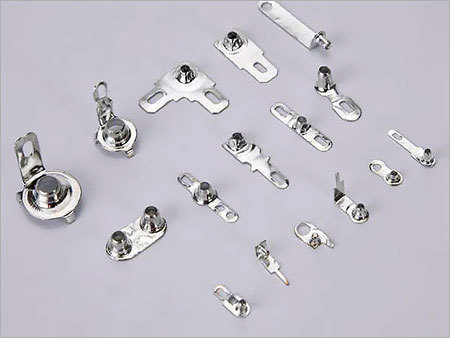 Stainless Steel Eyelet Stainless Steel Eyelet