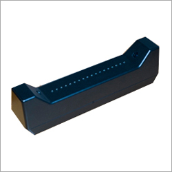 Airpoint System Airpoint System