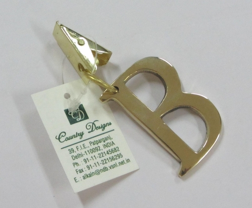 Metal tc weight Metal tc weight