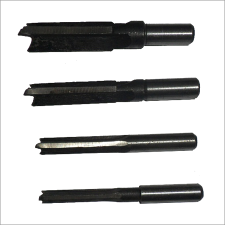 Drill Set Drill Set