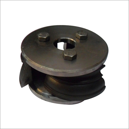 Moulding Cutter Moulding Cutter