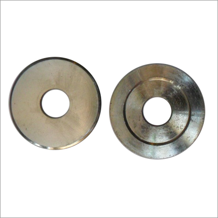 Cutter Plate Cutter Plate