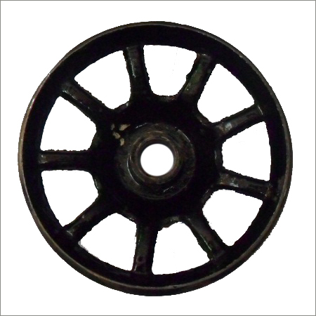 Sewing Machine Wheel Sewing Machine Wheel