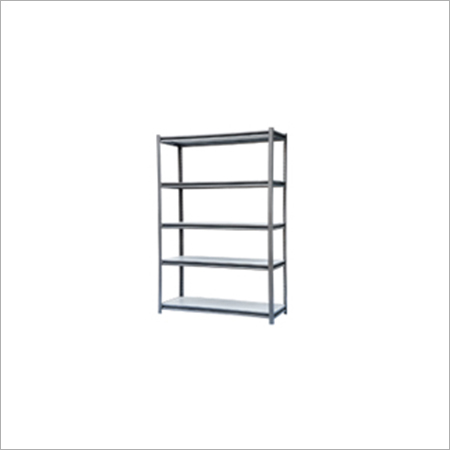 Storage Rack Castor Storage Rack Castor