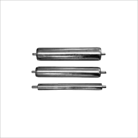 Conveyor Rollers Conveyor Rollers