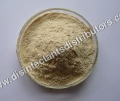 Peptone Bacteriological Peptone Bacteriological
