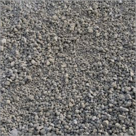 Cement Clinker Cement Clinker
