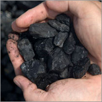 Steam Coal Steam Coal