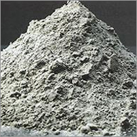 Fly Ash Fly Ash