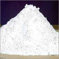 Gypsum Plaster Gypsum Plaster