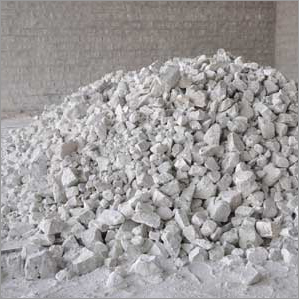 Quick Limestone Quick Limestone