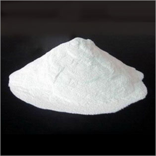 Hydrated Lime Powder Hydrated Lime Powder