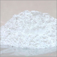 Limestone Powder Limestone Powder