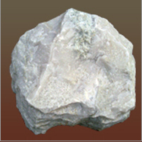 Dolomite Mineral Dolomite Mineral
