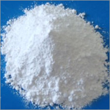 Quick Lime Powder Quick Lime Powder