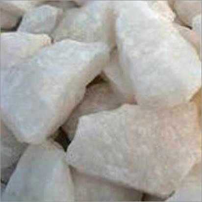 Quartzite Mineral Quartzite Mineral