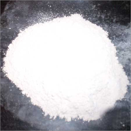Calcined Magnesite Powder Calcined Magnesite Powder