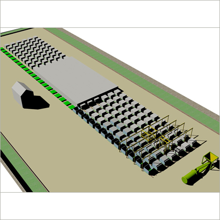 Aac Block Plant Aac Block Plant