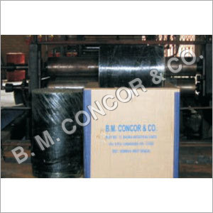 Pipe Wrap Tape Coating Pipe Wrap Tape Coating