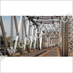 Marine Coating Paints Marine Coating Paints