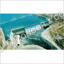 Anticorrosive Marine Coatings Anticorrosive Marine Coatings