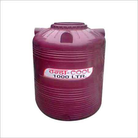 Water Storage Tanks Water Storage Tanks