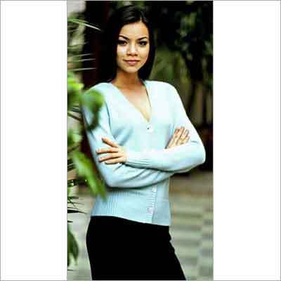 Cashmere Pashmina Sweaters Cashmere Pashmina Sweaters