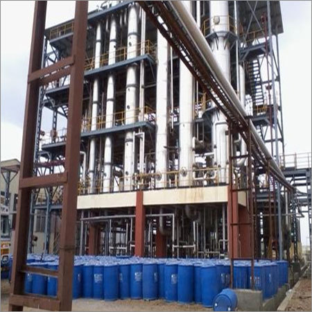 Potable Ethanol Potable Ethanol