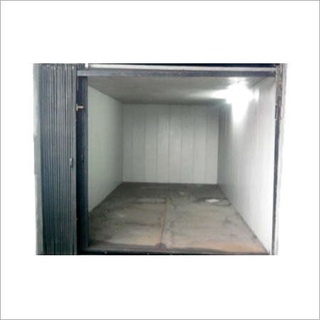Hydraulic Car Lift Hydraulic Car Lift