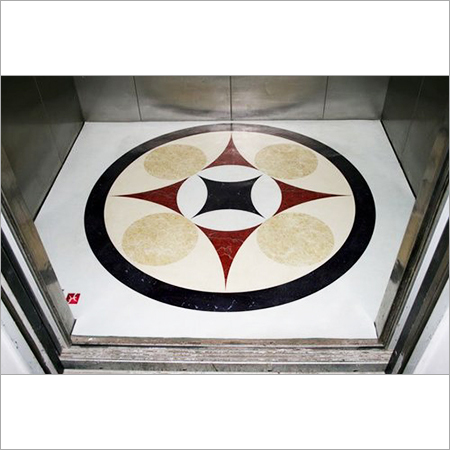 Elevator Flooring Elevator Flooring