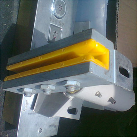 Lift Swing Door Lift Swing Door