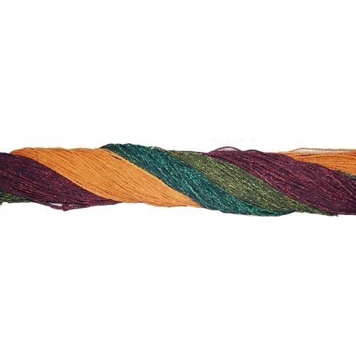 Ply Braided Leather Cords Ply Braided Leather Cords