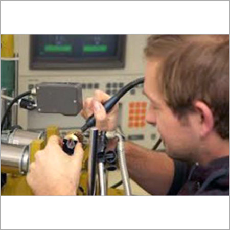 Weighing Machine Repairing Weighing Machine Repairing