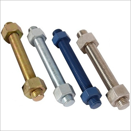 Forex fasteners ludhiana contact